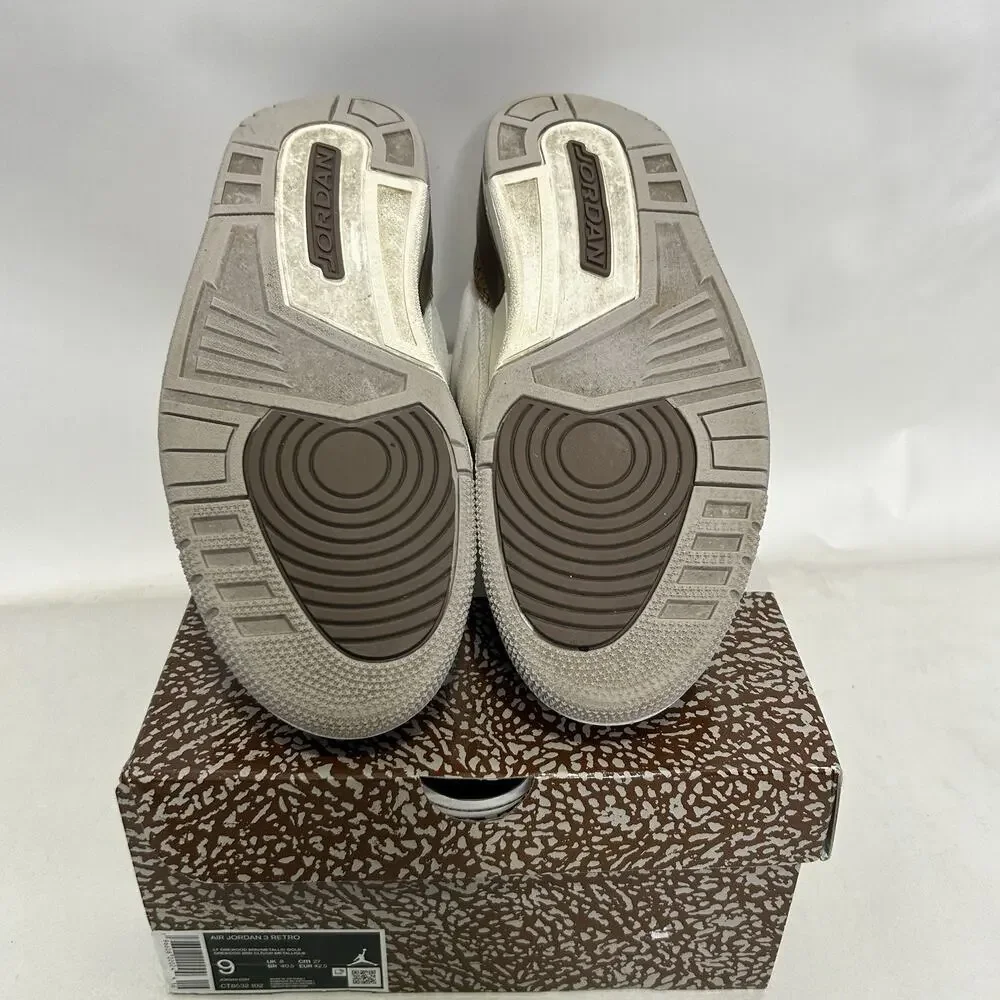 Jordan this pair